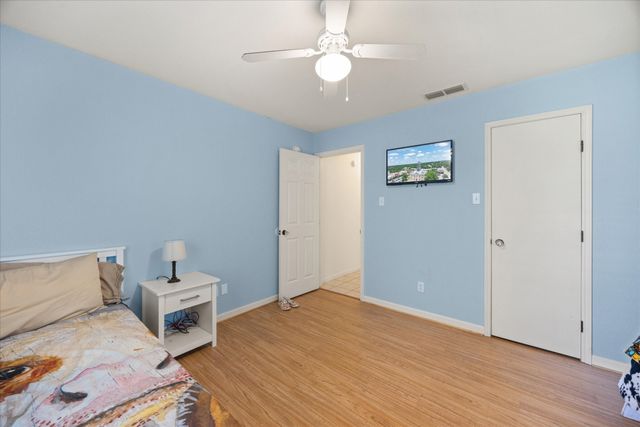 4726 Old Granbury Road, Granbury, TX 76049