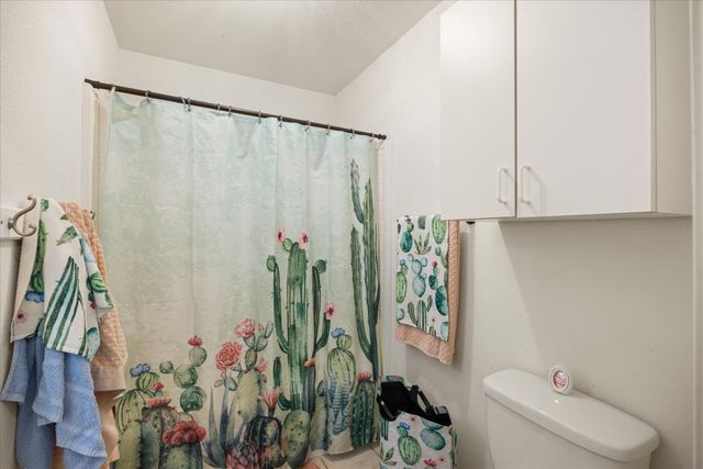 4726 Old Granbury Road, Granbury, TX 76049