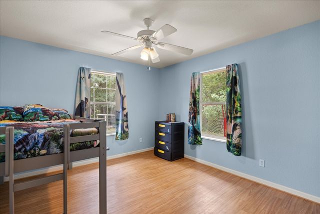 4726 Old Granbury Road, Granbury, TX 76049