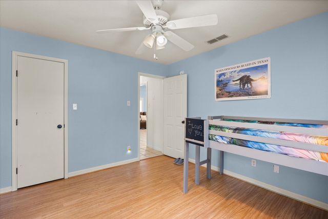 4726 Old Granbury Road, Granbury, TX 76049