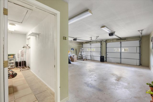 4726 Old Granbury Road, Granbury, TX 76049