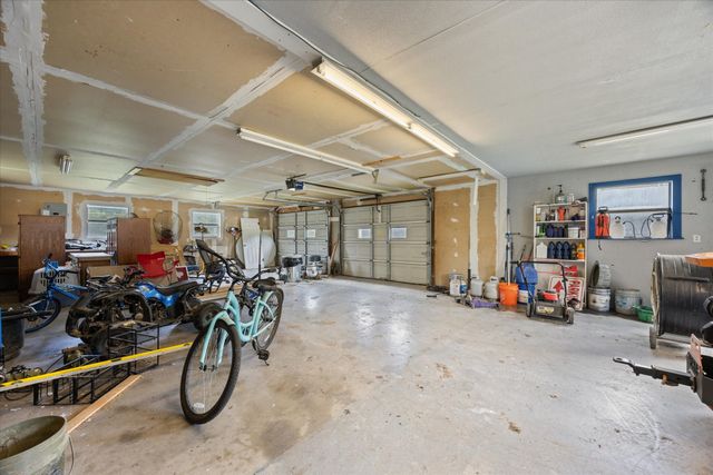 4726 Old Granbury Road, Granbury, TX 76049