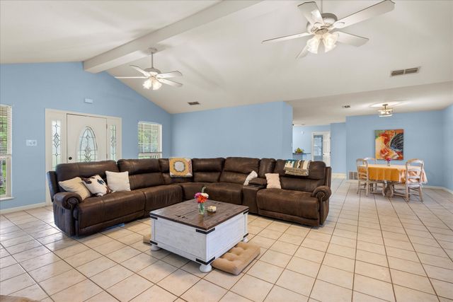 4726 Old Granbury Road, Granbury, TX 76049