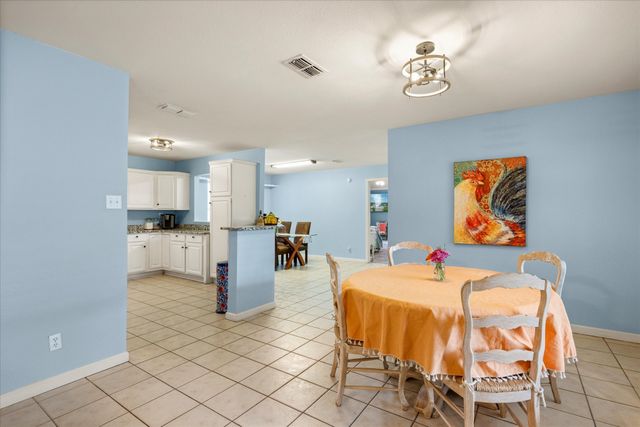 4726 Old Granbury Road, Granbury, TX 76049