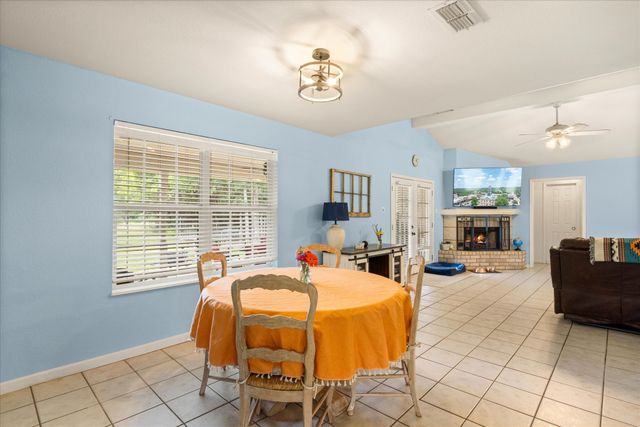 4726 Old Granbury Road, Granbury, TX 76049