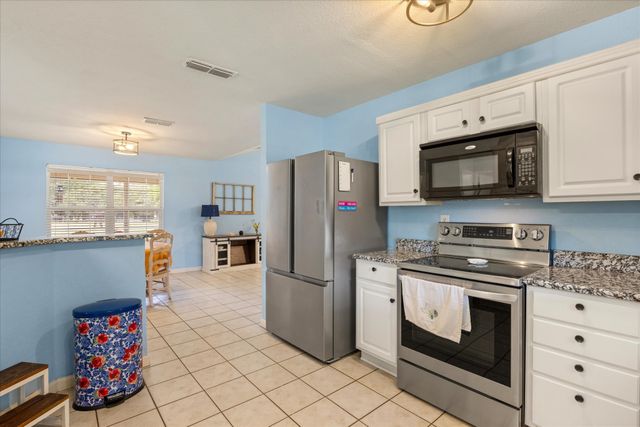 4726 Old Granbury Road, Granbury, TX 76049