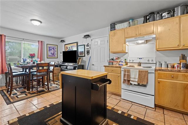 859 Carleton Avenue, Mobile, AL 36617