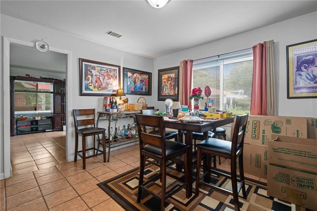 859 Carleton Avenue, Mobile, AL 36617