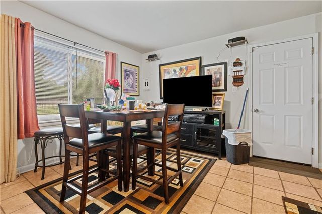 859 Carleton Avenue, Mobile, AL 36617