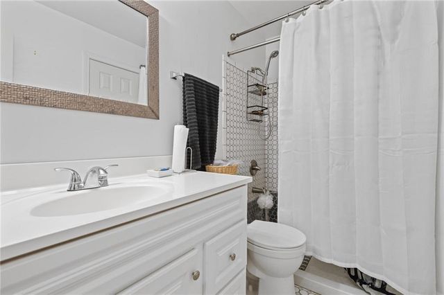 859 Carleton Avenue, Mobile, AL 36617