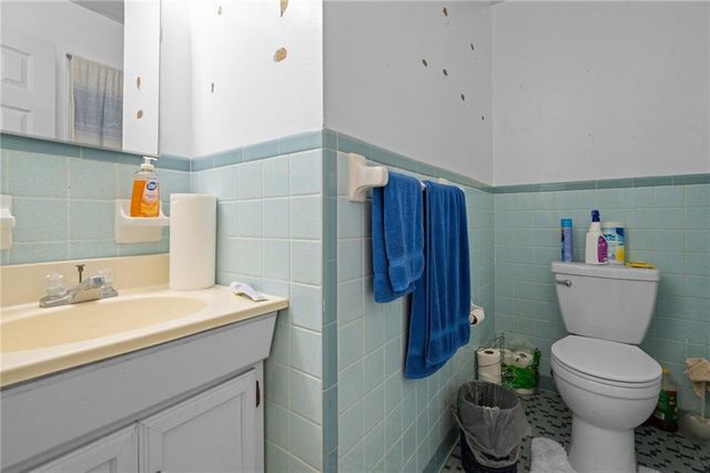 859 Carleton Avenue, Mobile, AL 36617