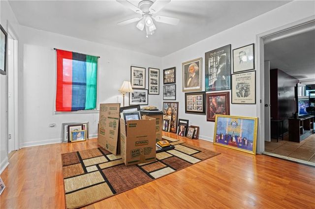 859 Carleton Avenue, Mobile, AL 36617