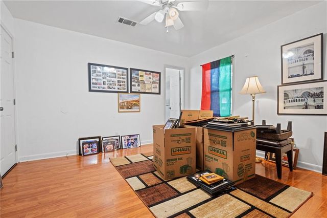 859 Carleton Avenue, Mobile, AL 36617