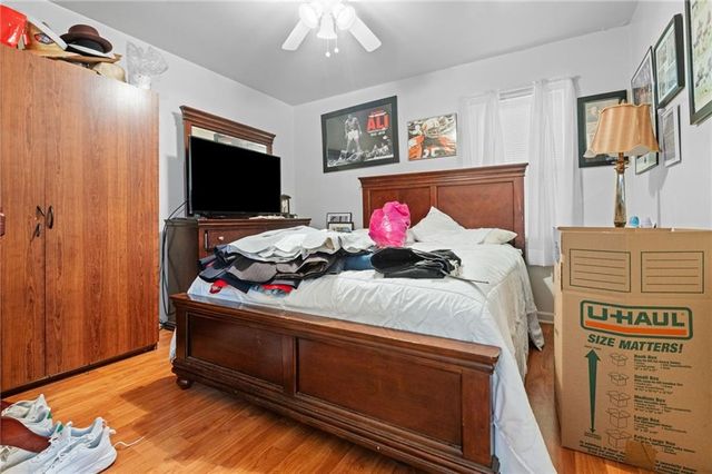 859 Carleton Avenue, Mobile, AL 36617