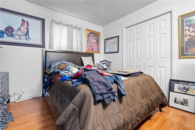 859 Carleton Avenue, Mobile, AL 36617