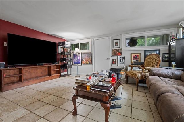 859 Carleton Avenue, Mobile, AL 36617