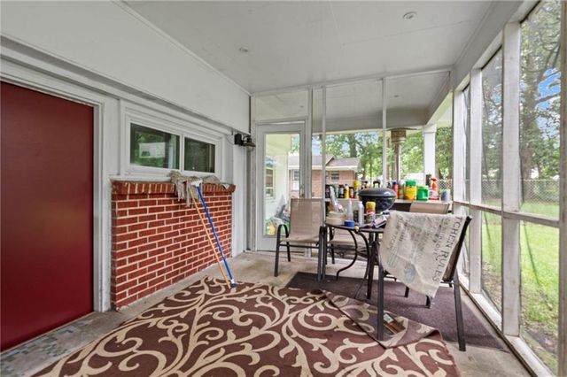 859 Carleton Avenue, Mobile, AL 36617