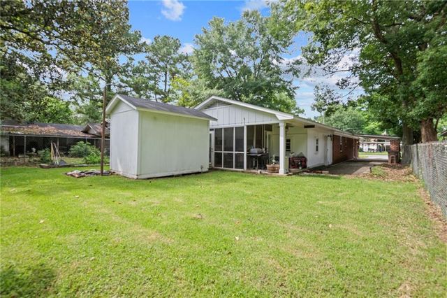 859 Carleton Avenue, Mobile, AL 36617