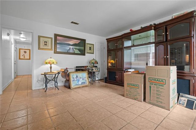 859 Carleton Avenue, Mobile, AL 36617