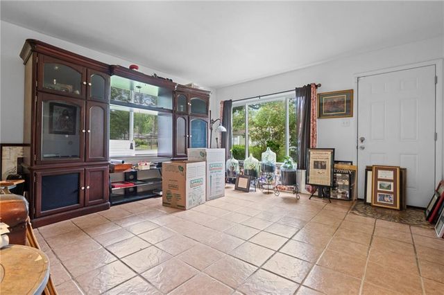 859 Carleton Avenue, Mobile, AL 36617