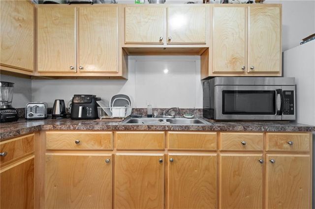 859 Carleton Avenue, Mobile, AL 36617