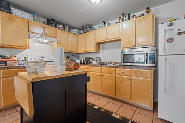 859 Carleton Avenue, Mobile, AL 36617