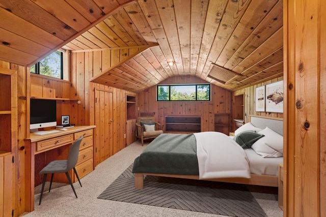 14986 Margot Lane, Pine Grove, CA 95665