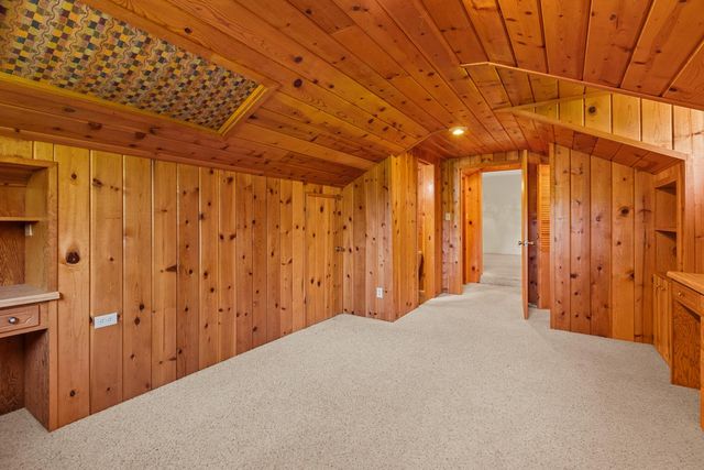 14986 Margot Lane, Pine Grove, CA 95665