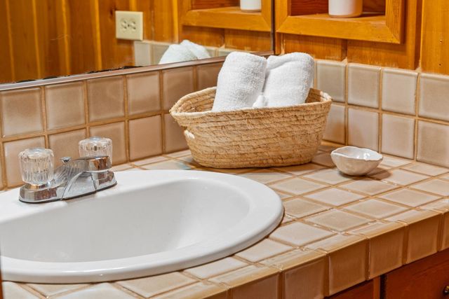 14986 Margot Lane, Pine Grove, CA 95665