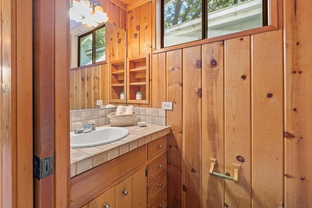 14986 Margot Lane, Pine Grove, CA 95665