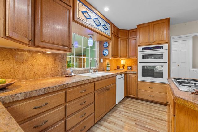 14986 Margot Lane, Pine Grove, CA 95665