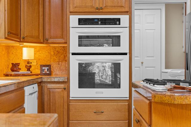 14986 Margot Lane, Pine Grove, CA 95665