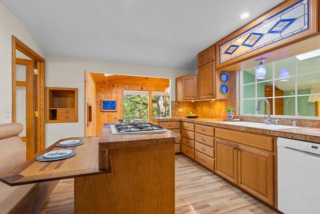 14986 Margot Lane, Pine Grove, CA 95665