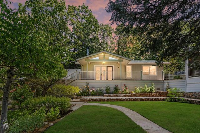 14986 Margot Lane, Pine Grove, CA 95665