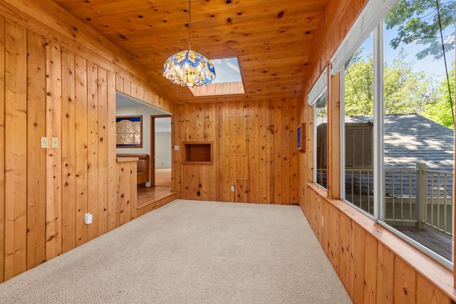 14986 Margot Lane, Pine Grove, CA 95665