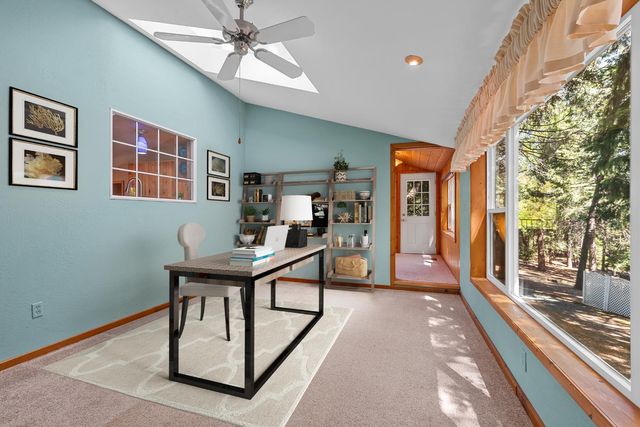 14986 Margot Lane, Pine Grove, CA 95665