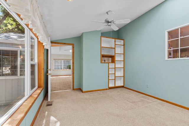 14986 Margot Lane, Pine Grove, CA 95665