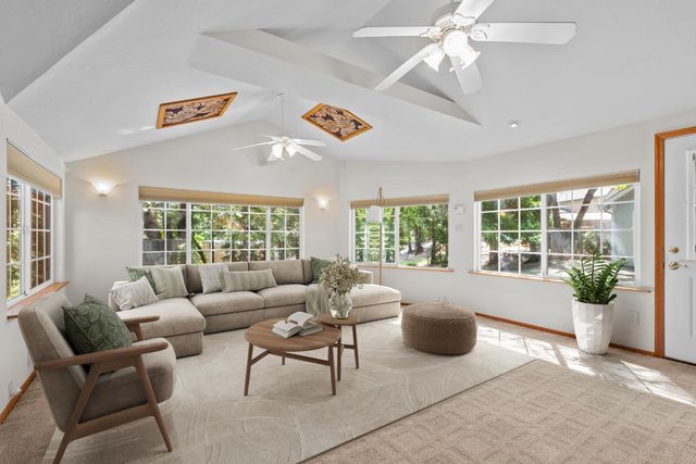 14986 Margot Lane, Pine Grove, CA 95665