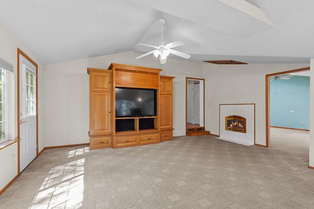 14986 Margot Lane, Pine Grove, CA 95665