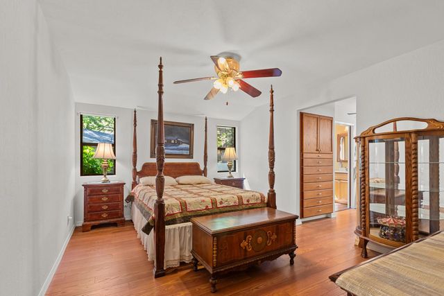 14986 Margot Lane, Pine Grove, CA 95665