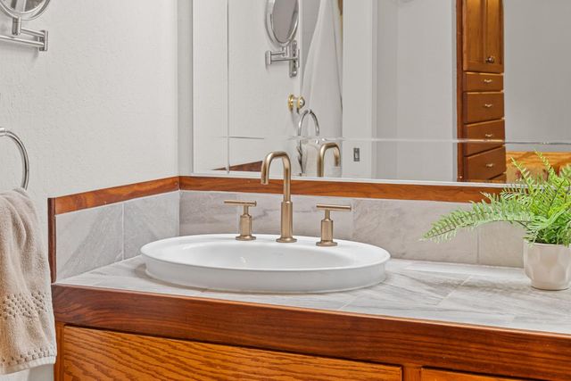 14986 Margot Lane, Pine Grove, CA 95665