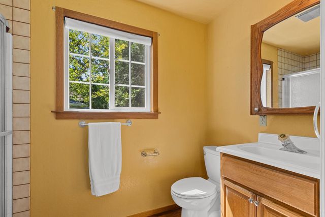 14986 Margot Lane, Pine Grove, CA 95665