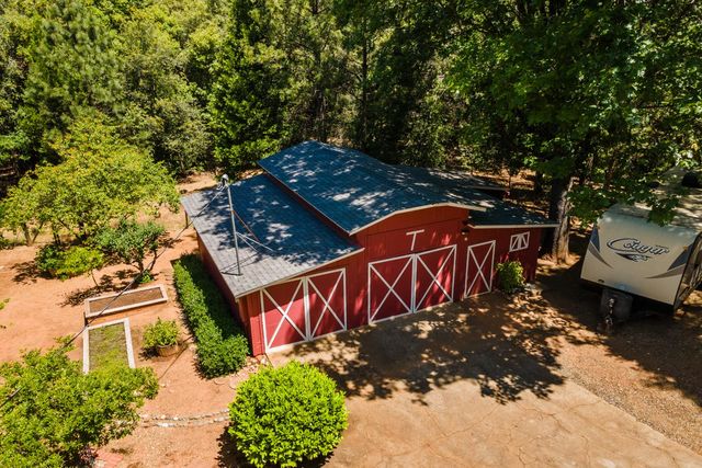 14986 Margot Lane, Pine Grove, CA 95665