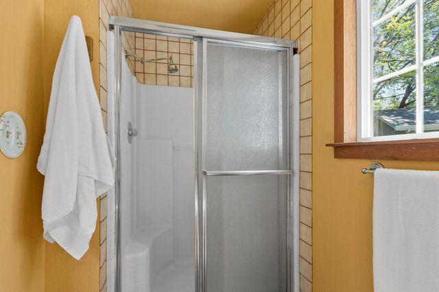 14986 Margot Lane, Pine Grove, CA 95665