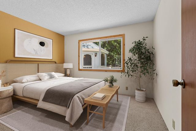 14986 Margot Lane, Pine Grove, CA 95665