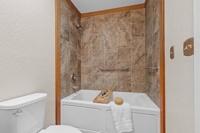 14986 Margot Lane, Pine Grove, CA 95665