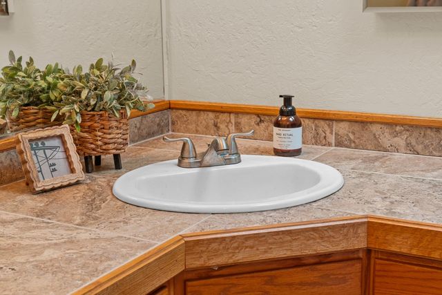 14986 Margot Lane, Pine Grove, CA 95665