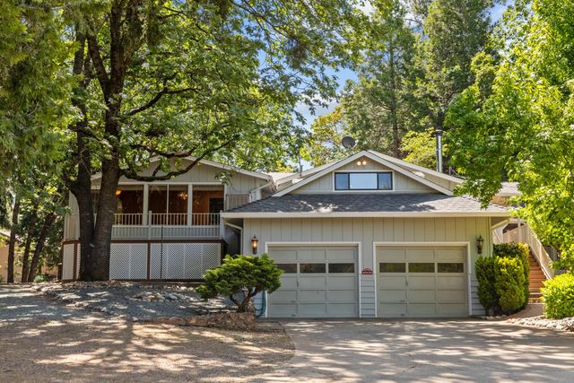 14986 Margot Lane, Pine Grove, CA 95665