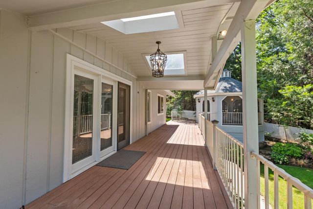 14986 Margot Lane, Pine Grove, CA 95665