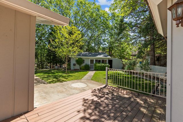 14986 Margot Lane, Pine Grove, CA 95665